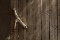 Guesthouse Yululu - B&B Kyoto