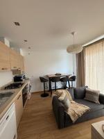 Ninho da Praia Costa Nova - Chambres d’hôtes Gafanha da Encarnação