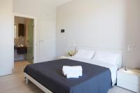 Chambre Quadruple Confort