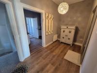 Hafenblick FW 1 - Objekt-ID 15486-8 - B&B Waren