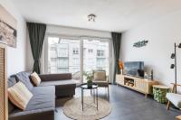 Century 2A 0201 - Ferienwohnung Wenduine