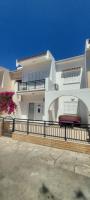 Sea Breeze Maisonette - B&B Larnaka