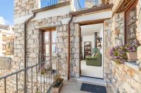 Casa Lorrai - Bed and Breakfast Baunei