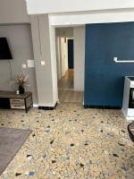 Appartement - B&B Decazeville