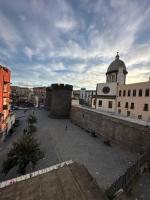 Habitación Doble Estándar