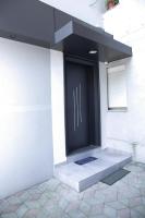 Dream House Enia 4 - Ferienwohnung