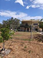 Porto Heli - Detached house for families & group of friends - Chambres d'hôtes Pórto Chéli