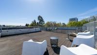Apartamenty Sun & Snow Golden Tulip - Ferienwohnung Misdroy