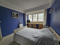 Bel appartement plein centre à 200 M de la plage - B&B Le Touquet-Paris-Plage