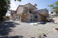 Monolocale con Balcone