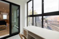 Kula London Bridge - B&B