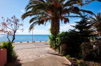 Apartments Bruno - B&B Petrcane