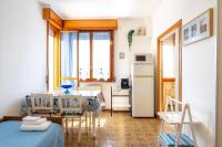 La casa di laura - B&B Lido Adriano