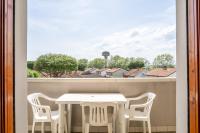 La casa di laura - B&B Lido Adriano