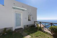 Sorrento Realty Holidays - Casa Amagae - Chambres d’hôtes Praiano