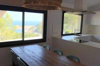 Casa en Begur - B&B Begur