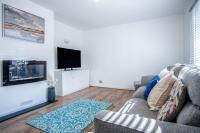 Hazeley - 3 Bedroom Holiday Home - Begelly - B&B
