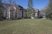 Wonderful Mountains View - B&B Ponte di Legno
