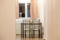 Ioannina Central Apartment by SuperhostHub - B&B Ioannina