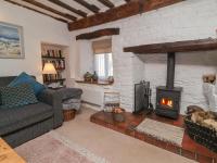 Magnolia View - B&B Barnstaple
