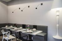 7 Inn Spanish Steps - B&B Roma