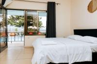 Casa Vacanze con 4 Camere da Letto