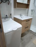 Studio duplex au coeur de Dijon - B&B