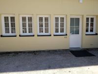 Studio duplex au coeur de Dijon - B&B Digione