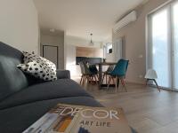 Casa Bianca 1 by Gottschalk - Ferienwohnung Dervio