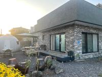 Summer's House - B&B