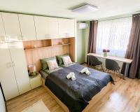 NextSpace Nr 20 - B&B