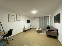 cleean house - B&B
