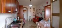 Maison 2 Chambres