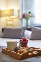 BBarcelona Rogent Flats - B&B Barcellona