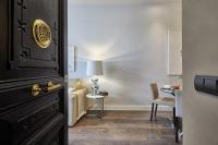 BBarcelona Rogent Flats - Ferienwohnung Barcelona