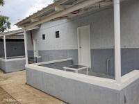 Einzelzimmer mit Balkon