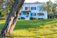 Apartamento con vistas al mar
