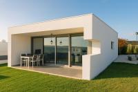 Carina Villas - Bed and Breakfast Lourinhã