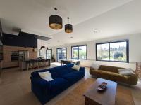 Villa Aix-en-Provence - B&B Aix-en-Provence