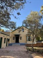 Sevilo Farmhouse - B&B