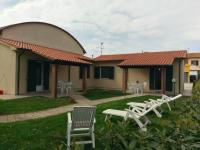 Agriturismo podere leone - B&B Piombino