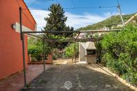 Villa MareVerde - Sunset & Sea - B&B Solanas
