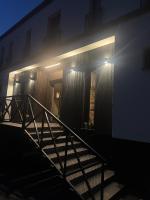 Ciało odNowa - B&B Lewiczyn