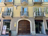 Piol42 - Affitti Brevi Italia - Ferienwohnung