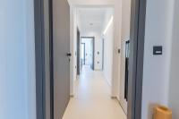 Serein Houses -No1- - B&B Gargaliánoi