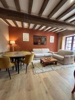 Gite Decolia - Chambres d’hôtes