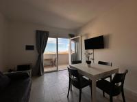 Jo House - B&B Castelsardo
