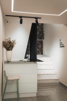 Kition Urban Suite 2 - B&B Larnaka