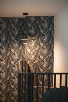 Kition Urban Suite 2 - B&B Larnaca