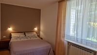 Appartement 3 Chambres